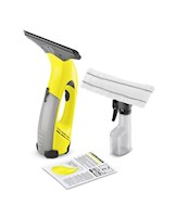 Limpia vidrio Karcher VW Classic